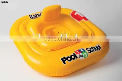INTEX Infant Swimming Laps photo-2