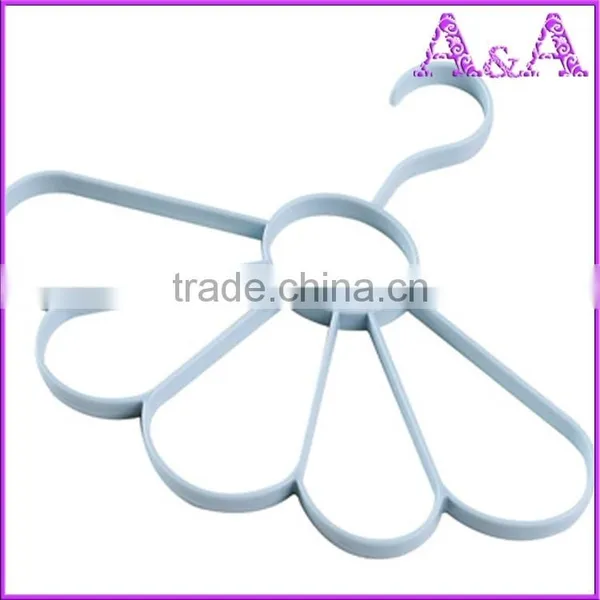 High Quality Luxury Brand Hangers photo-6
