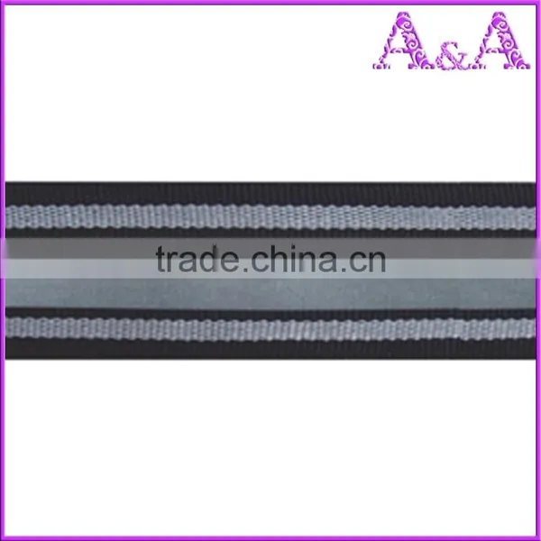 Reflective Tape / Fabric photo-2
