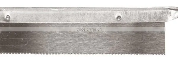 Wood Carving Art Craft Tool photo-6