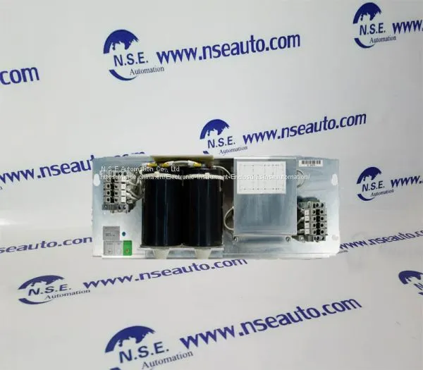 ABB NDBU-95C photo-2