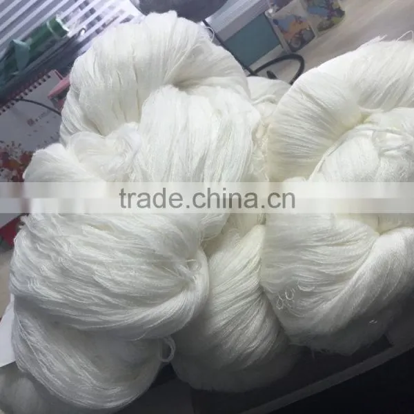 100% Acrylic Yarn for Knitting,weaving photo-2