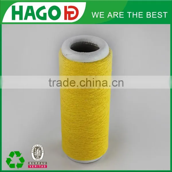 Eco Friendly Twist Sock Yarn 2014-2015 New Antimicrobic Copper Socks Yarn photo-2