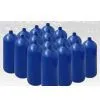 ISO11439 CNG Cylinder of Type 1
