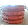 Fabric Expansion Joint
