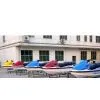 Sell Hison Jet Ski