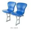 Coolin-I Fixed Seating Arena Chair University Seating Sports Seating photo-2