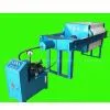 Mud Filter Press