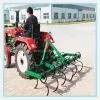 TS3ZS Cultivator Agricultural Machine for Sale