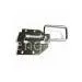 Tilt Door Springs photo-2