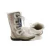 Wholesale and Dropship Brand Fashion Boots,www,topnikeworld,com photo-3