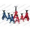 Sell 3Ton Jack Stands (China (Mainland))