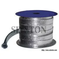 Graphite Packing