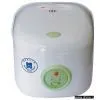 Rice Cooker