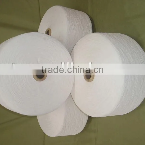 Viscose Yarn Price