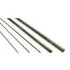 High-performance Tungsten Carbide Rod
