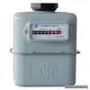 Sell Diaphragm Gas Meter