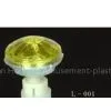 Mushroom Light LED Amusement Light
