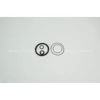 Rubber O-ring Seal