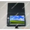 Cheap 7inch Ipad 7inch MID Tablet PC PDA Handheld PC Computer With WinCE5.0 Wifi GPS