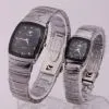 Fashion Watch (1-0223)