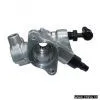 Sell Oil Nozzle