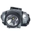 Sell LED Head Light KH-8869