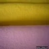 Sell Wool Velour