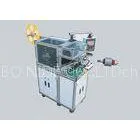 Car Automobile Condenser Motor Armature Wedge Inserting Machine