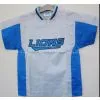 Dragonexx Sportswear Outdoor Clothing Baseball Jacket photo-2
