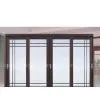 Fourfold Sliding Door(XNS-003)
