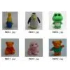 Animal TPR Injection Eraser