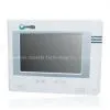 Smart Home Control Center With TFT Touch Panel Support GSM WIFI