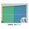 Rolling Shutter photo-3