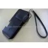 Sell Mobile Phone Case