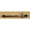 Power Steering Rack For Honda ACCORD 2.4