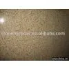 G682 Slab,granite Slab, Slab