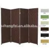 Selling Room Dividers Room Screen-LTZS49