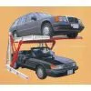 Hydraulic Parking System photo-2