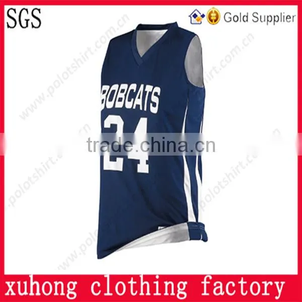 American Textiles & Apparel,Athletic Apparel Manufacturers,Wholesale Fitness Sports Women Apparel