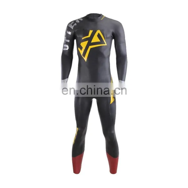 Custom Colored Wetsuits Wet Suit photo-3