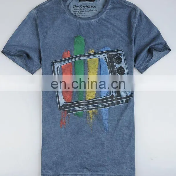 Mens T-Shirts