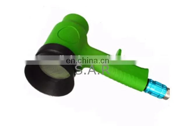 SAR 1PC Venturi Gun photo-3