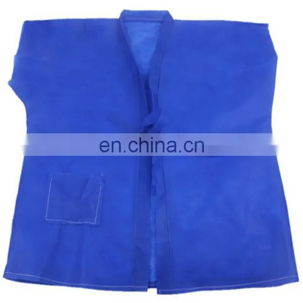 Hot Sale PP/SMS Disposalbe Unisex Sauna Unit For Spa photo-2