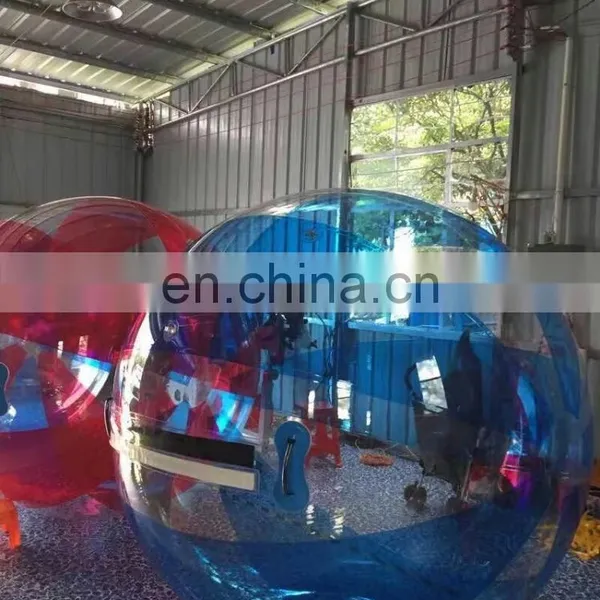 Water Ball photo-5