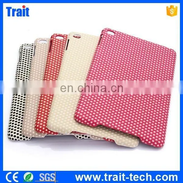No MOQ New Hot Sale PC Hard Case for IPad Pro 12.9 photo-6