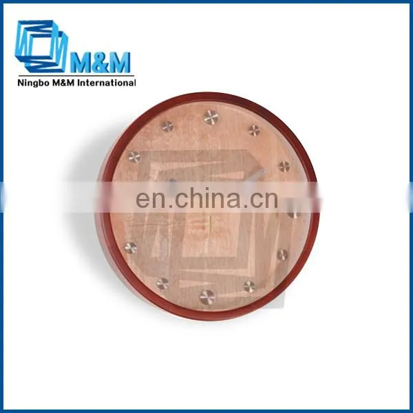 2014 hot sell Digital chess clock
