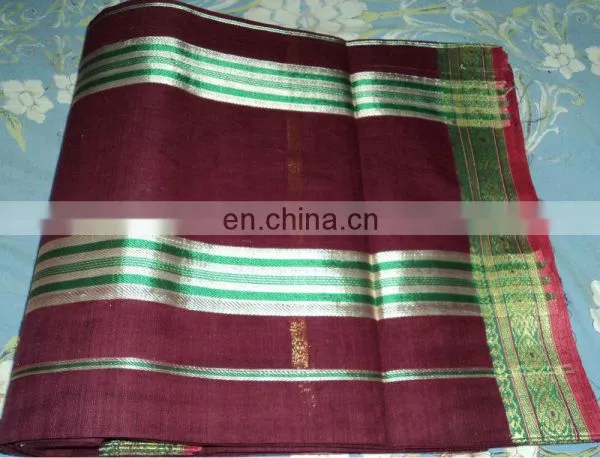 Sudani Saree