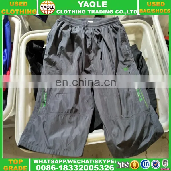 Used Work Clothes Cheap Used Clothes