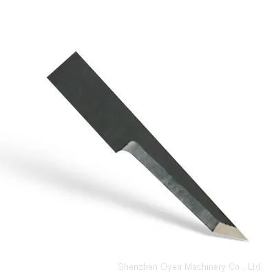 Summa Flatbed Cutter Accessories photo-3